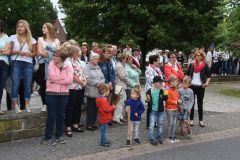 Schutzenfestsonntag-2017_10308