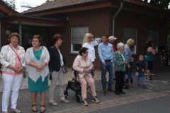 Schutzenfestsonntag-2017_10309