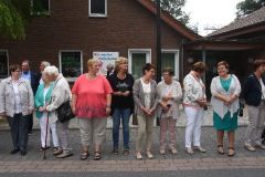 Schutzenfestsonntag-2017_10310