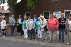 Schutzenfestsonntag-2017_10311