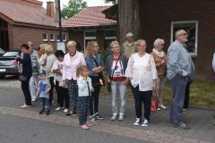 Schutzenfestsonntag-2017_10312