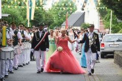 Schutzenfestsonntag-2017_10313