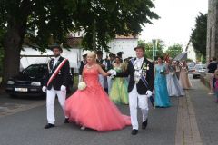 Schutzenfestsonntag-2017_10314