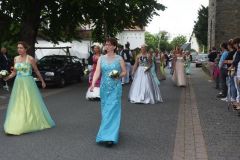 Schutzenfestsonntag-2017_10315