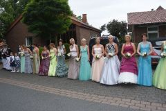 Schutzenfestsonntag-2017_10316