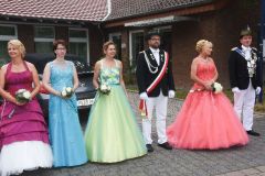 Schutzenfestsonntag-2017_10317