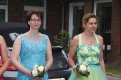 Schutzenfestsonntag-2017_10318