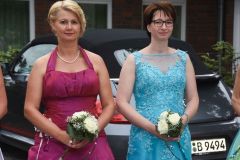 Schutzenfestsonntag-2017_10319