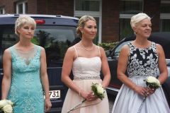 Schutzenfestsonntag-2017_10321