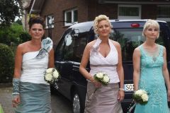 Schutzenfestsonntag-2017_10322