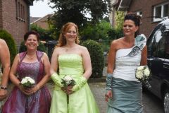 Schutzenfestsonntag-2017_10323