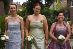 Schutzenfestsonntag-2017_10325