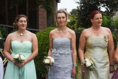 Schutzenfestsonntag-2017_10326