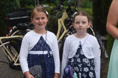 Schutzenfestsonntag-2017_10327