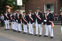 Schutzenfestsonntag-2017_10328