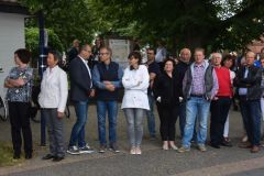 Schutzenfestsonntag-2017_10329
