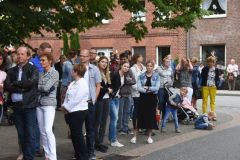 Schutzenfestsonntag-2017_10330