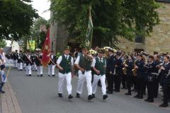 Schutzenfestsonntag-2017_10331