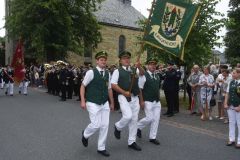 Schutzenfestsonntag-2017_10332