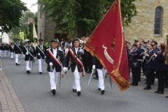 Schutzenfestsonntag-2017_10333