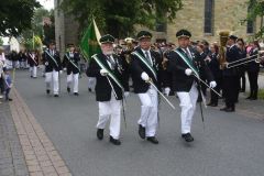 Schutzenfestsonntag-2017_10334