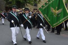 Schutzenfestsonntag-2017_10335