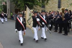 Schutzenfestsonntag-2017_10336