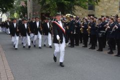Schutzenfestsonntag-2017_10337