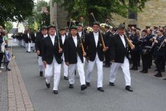 Schutzenfestsonntag-2017_10338