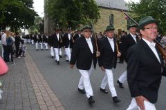 Schutzenfestsonntag-2017_10339