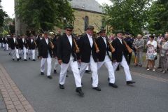 Schutzenfestsonntag-2017_10340