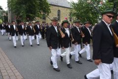 Schutzenfestsonntag-2017_10341