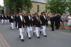 Schutzenfestsonntag-2017_10342