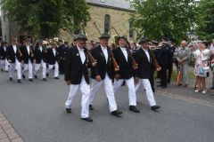 Schutzenfestsonntag-2017_10343