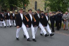 Schutzenfestsonntag-2017_10344