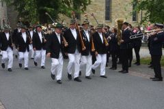 Schutzenfestsonntag-2017_10345