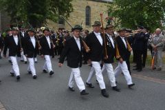 Schutzenfestsonntag-2017_10346