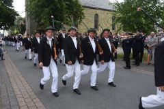 Schutzenfestsonntag-2017_10347
