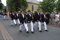 Schutzenfestsonntag-2017_10348