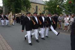 Schutzenfestsonntag-2017_10349