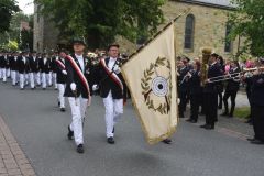 Schutzenfestsonntag-2017_10350