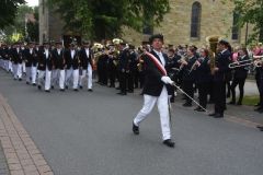 Schutzenfestsonntag-2017_10351