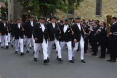 Schutzenfestsonntag-2017_10352