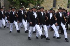 Schutzenfestsonntag-2017_10353