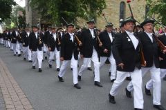 Schutzenfestsonntag-2017_10354