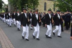 Schutzenfestsonntag-2017_10355