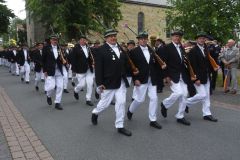 Schutzenfestsonntag-2017_10356