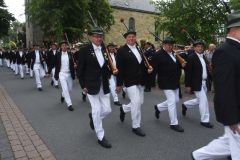 Schutzenfestsonntag-2017_10357