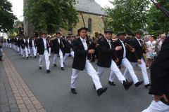 Schutzenfestsonntag-2017_10358