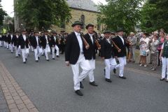 Schutzenfestsonntag-2017_10359